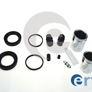 Set reparatie etrier VW AMAROK platou / sasiu (S1B, S6B, S7B) 3.0 TDI 4motion diesel 204 cai ERT 401789