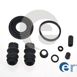 Set reparatie etrier VW GOLF VI (5K1) 2.0 R 4motion benzina 265 cai ERT 401798