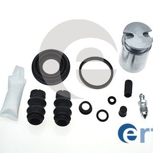 Set reparatie etrier VW GOLF VI Variant (AJ5) 2.0 TDI diesel 136 cai ERT 401799