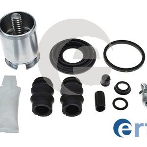Set reparatie etrier VW GOLF VI Van (5K1_) 1.2 TSi benzina 86 cai ERT 401799LK