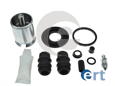 Set reparatie etrier VW GOLF VI Variant (AJ5) 2.0 TDI diesel 136 cai ERT 401799RK