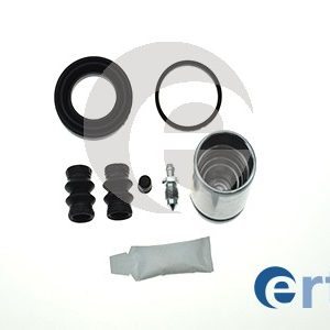 Set reparatie etrier VW GOLF VI Variant (AJ5) 2.0 TFSI benzina 200 cai ERT 401904