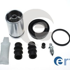 Set reparatie etrier VW GOLF VI Cabriolet (517) 1.2 TSI 16V benzina 105 cai ERT 401904K