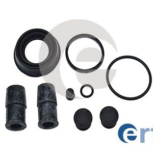 Set reparatie etrier VW CADDY V microbus (SBB, SBJ) 2.0 TDi BMT diesel 102 cai ERT 402108