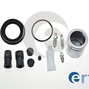 Set reparatie etrier VW GOLF VI (5K1) 2.0 R 4motion benzina 265 cai ERT 402154