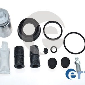 Set reparatie etrier VW CADDY CALIFORNIA V Camper (SBB, SBJ) 2.0 TDi BMT diesel 102 cai ERT 402584