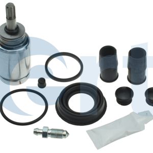 Set reparatie etrier VW GOLF ALLTRACK VIII (CG5) 2.0 TDI 4motion diesel 200 cai ERT 402584K