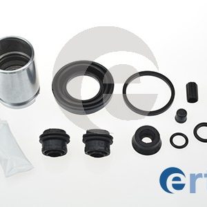 Set reparatie etrier VW GOLF VI Cabriolet (517) 1.2 TSI 16V benzina 105 cai ERT 402739