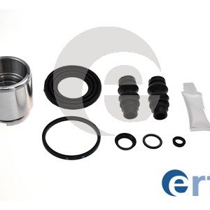 Set reparatie etrier VW CRAFTER platou / sasiu (SZ_) 2.0 TDI 4motion diesel 140 cai ERT 402986