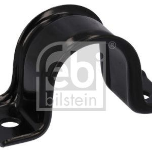 Suport bara stabilizatoare VW CRAFTER 30-50 caroserie (2E_) 2.5 TDI diesel 163 cai FEBI BILSTEIN 40415