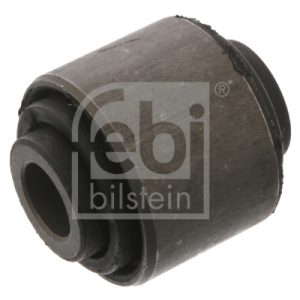 Suport trapez VW GOLF VI Van (5K1_) 1.6 TDi BlueMotion diesel 105 cai FEBI BILSTEIN 40591