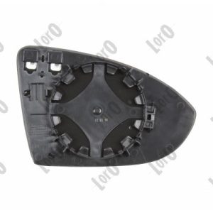 Sticla oglinda retrovizoare exterioara VW GOLF VII (5G1, BQ1, BE1, BE2) 2.0 GTI benzina 220 cai ABAKUS 4060G01