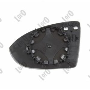 Sticla oglinda retrovizoare exterioara VW GOLF VII (5G1, BQ1, BE1, BE2) 2.0 R 4motion benzina 280 cai ABAKUS 4060G02