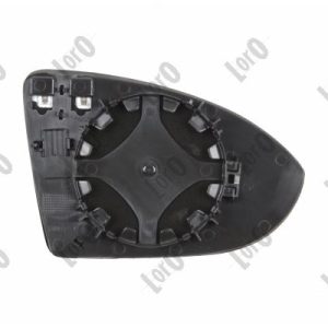 Sticla oglinda retrovizoare exterioara VW GOLF VII (5G1, BQ1, BE1, BE2) 1.0 TSI benzina 115 cai ABAKUS 4060G03