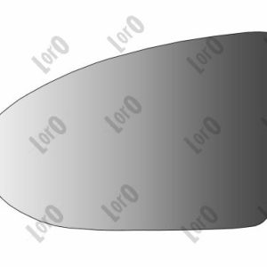 Sticla oglinda retrovizoare exterioara VW GOLF VII (5G1, BQ1, BE1, BE2) 2.0 GTI benzina 245 cai ABAKUS 4060G05