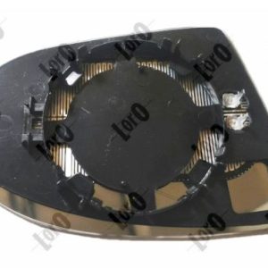 Sticla oglinda retrovizoare exterioara VW ARTEON (3H7, 3H8) 2.0 TSI 4motion benzina 280 cai ABAKUS 4062G01