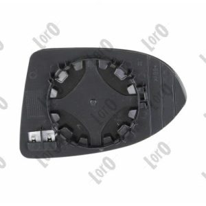 Sticla oglinda retrovizoare exterioara VW ARTEON (3H7, 3H8) 1.5 TSI benzina 150 cai ABAKUS 4062G02