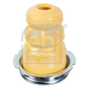 Tampon cauciuc suspensie VW CADDY ALLTRACK Autoutilitara/limuzina spatioasa (SAA) 1.4 TSI benzina 131 cai FEBI BILSTEIN 40696