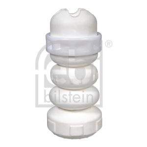 Tampon cauciuc suspensie VW GOLF VII (5G1, BQ1, BE1, BE2) 1.0 TSI benzina 86 cai FEBI BILSTEIN 40697