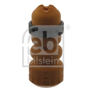 Tampon cauciuc suspensie VW GOLF SPORTSVAN VII (AM1, AN1) 1.0 TSI benzina 86 cai FEBI BILSTEIN 40698