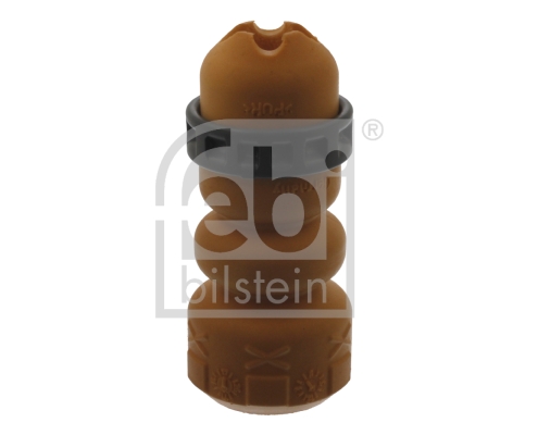 Tampon cauciuc suspensie VW GOLF SPORTSVAN VII (AM1, AN1) 1.2 TSI benzina 86 cai FEBI BILSTEIN 40698
