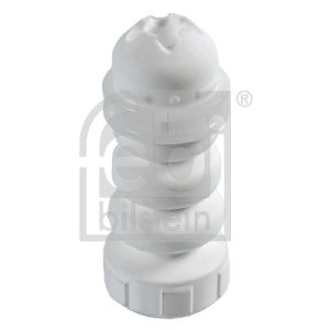Tampon cauciuc suspensie VW GOLF VII (5G1, BQ1, BE1, BE2) 2.0 GTI benzina 210 cai FEBI BILSTEIN 40699
