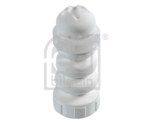 Tampon cauciuc suspensie VW GOLF VII (5G1, BQ1, BE1, BE2) 2.0 GTI benzina 210 cai FEBI BILSTEIN 40699