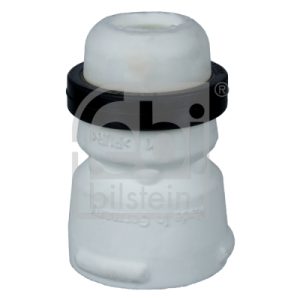 Tampon cauciuc suspensie VW GOLF VII (5G1, BQ1, BE1, BE2) 1.2 TSI benzina 110 cai FEBI BILSTEIN 40700