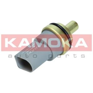 Senzor temperatura lichid de racire VW CADDY ALLTRACK Autoutilitara/limuzina spatioasa (SAA) 1.0 TSI benzina 102 cai KAMOKA 4080028