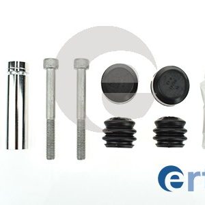 Set bucsi de ghidaj etrier frana VW CRAFTER 30-50 platou / sasiu (2F_) 2.0 TDI 4motion diesel 163 cai ERT 410050