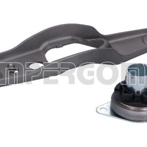 Set de debreiere actionare ambreiaj VW GOLF VI Cabriolet (517) 1.2 TSI benzina 105 cai ORIGINAL IMPERIUM 41215