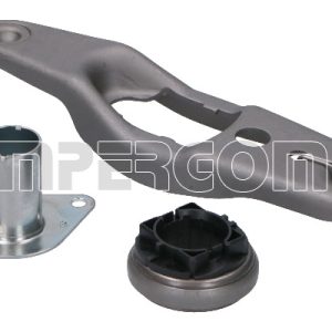 Set de debreiere actionare ambreiaj VW GOLF VI Variant (AJ5) 1.6 MultiFuel Benzina/Etanol 102 cai ORIGINAL IMPERIUM 41259