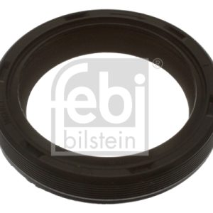 Simering arbore cotit VW CADDY IV Autoutilitara/limuzina spatioasa (SAA, SAH) 1.6 benzina 110 cai FEBI BILSTEIN 43534