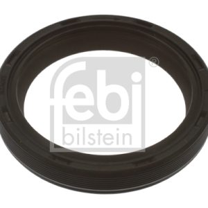 Simering ax cu came VW CADDY ALLTRACK Autoutilitara/limuzina spatioasa (SAA) 1.2 TSI benzina 84 cai FEBI BILSTEIN 43535