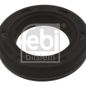 Simering ax cu came VW CADDY ALLTRACK Autoutilitara/limuzina spatioasa (SAA) 1.4 TSI benzina 131 cai FEBI BILSTEIN 43536