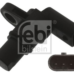 Senzor pozitie ax cu came VW GOLF VI Variant (AJ5) 2.0 TFSI benzina 200 cai FEBI BILSTEIN 43778