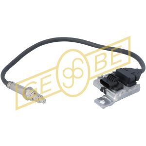 Senzor NOx Catalizator NOx VW ARTEON (3H7, 3H8) 2.0 TDI diesel 190 cai GEBE 9 3701 1