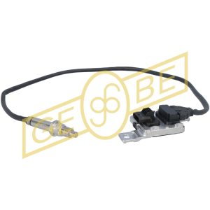 Senzor NOx Catalizator NOx VW CADDY IV microbus (SAB, SAJ) 2.0 TDI diesel 102 cai GEBE 9 3707 1