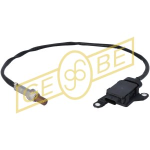 Senzor NOx Catalizator NOx VW ARTEON (3H7, 3H8) 2.0 TDI diesel 200 cai GEBE 9 3814 1