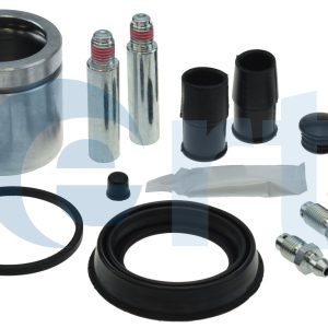 Set reparatie etrier VW GOLF VI (5K1) 2.0 R 4motion benzina 265 cai ERT 440116