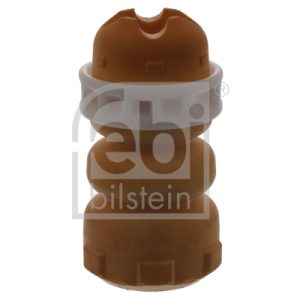 Tampon cauciuc suspensie VW GOLF VII (5G1, BQ1, BE1, BE2) 2.0 R 4motion benzina 310 cai FEBI BILSTEIN 44901