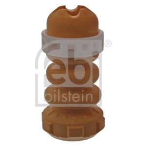Tampon cauciuc suspensie VW GOLF SPORTSVAN VII (AM1, AN1) 2.0 TDI diesel 150 cai FEBI BILSTEIN 44902