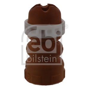 Tampon cauciuc suspensie VW GOLF VII (5G1, BQ1, BE1, BE2) 2.0 R 4motion benzina 280 cai FEBI BILSTEIN 44903