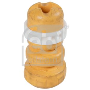 Tampon cauciuc suspensie VW GOLF VII (5G1, BQ1, BE1, BE2) 1.4 TSI benzina 122 cai FEBI BILSTEIN 44904