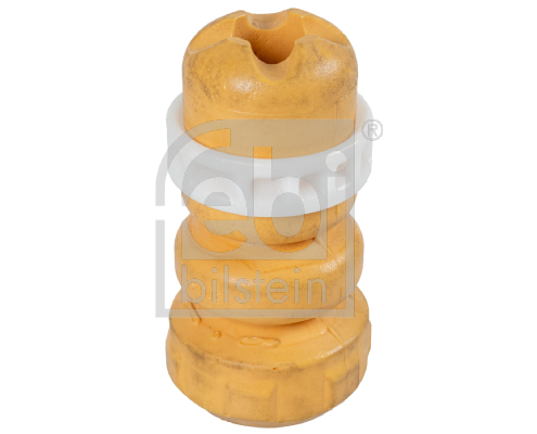 Tampon cauciuc suspensie VW GOLF VII (5G1, BQ1, BE1, BE2) 1.4 TSI benzina 122 cai FEBI BILSTEIN 44904