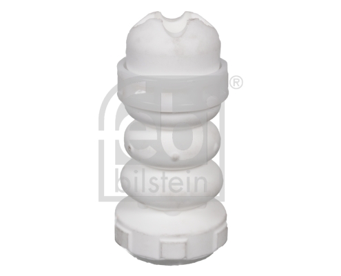 Tampon cauciuc suspensie VW ARTEON SHOOTING BRAKE (3H9) 2.0 TDI 4motion diesel 200 cai FEBI BILSTEIN 44905