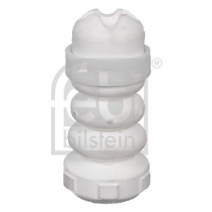 Tampon cauciuc suspensie VW GOLF SPORTSVAN VII (AM1, AN1) 1.0 TSI benzina 110 cai FEBI BILSTEIN 44905