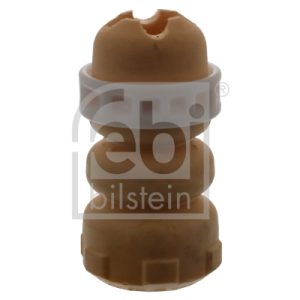 Tampon cauciuc suspensie VW GOLF VII (5G1, BQ1, BE1, BE2) 1.4 TGI CNG Benzina/Gaz metan (GNC) 110 cai FEBI BILSTEIN 44907