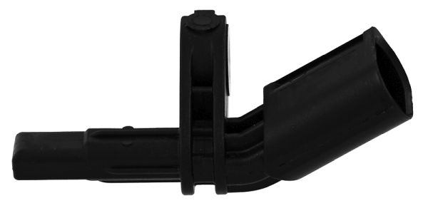 Senzor turatie roata VW GOLF VI Cabriolet (517) 1.4 TSI benzina 125 cai TEXTAR 45001600