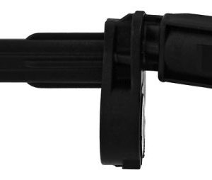 Senzor turatie roata VW GOLF VI Variant (AJ5) 1.4 benzina 80 cai TEXTAR 45001800